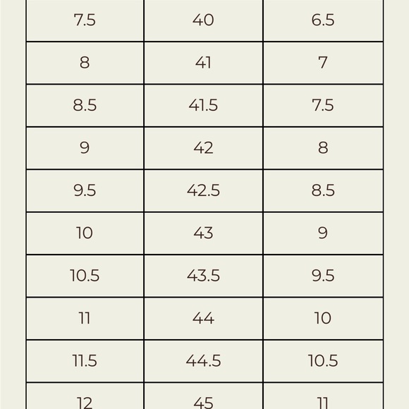 Pelle Line Corrente 3200 plain toe side zip black men’s low boot size 41 - Picture 15 of 15